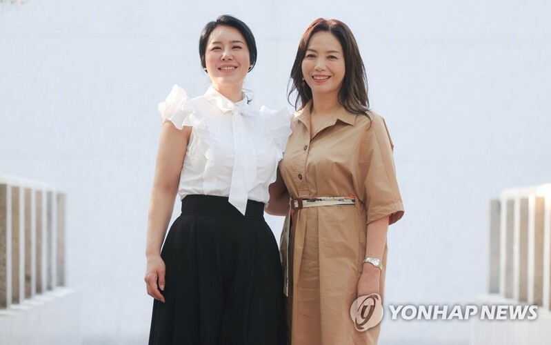 베르디 오페라 엘레나役 김성은·서선영 "유관순 같은 인물이죠"