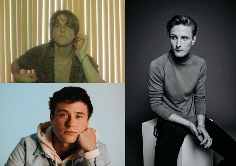 [방송소식] '배철수의 음악캠프' 조니 스팀슨 등 해외 뮤지션 출연