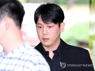 B.A.P Himchan is investigated for another sexual assault case