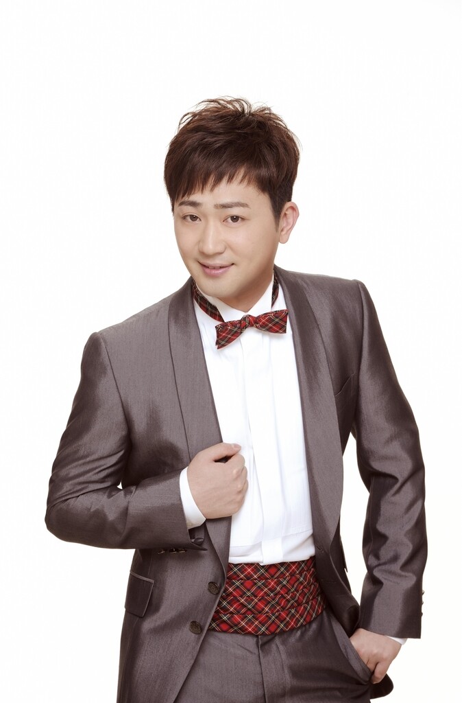 3년 만에 재개되는 경주 야외콘서트 '봉황대 뮤직스퀘어'