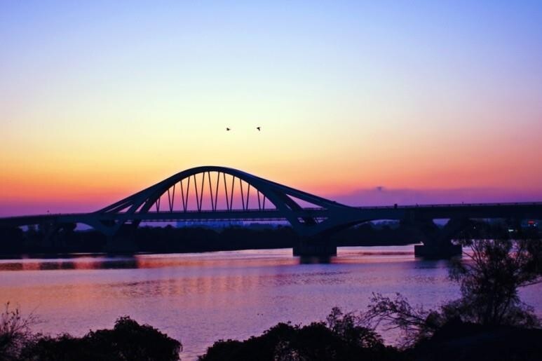 평택시, 오성강변·소풍정원 등 '평택 8경' 선정