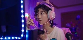 [Movie Review - ‘Missing Yoon’] Mother and daughter finding authentic life