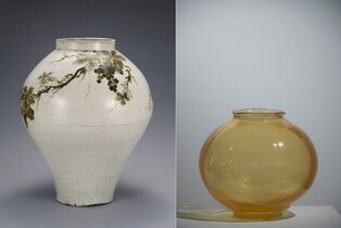 Ewha Womans University Museum to hold special exhibition where cultural heritage and contemporary art meet