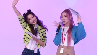 Arirang TV releases ‘Secret Airlines’ today