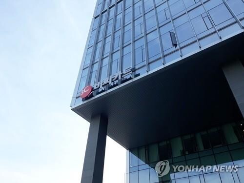 BC카드·신세계백화점 제휴카드 내달 출시