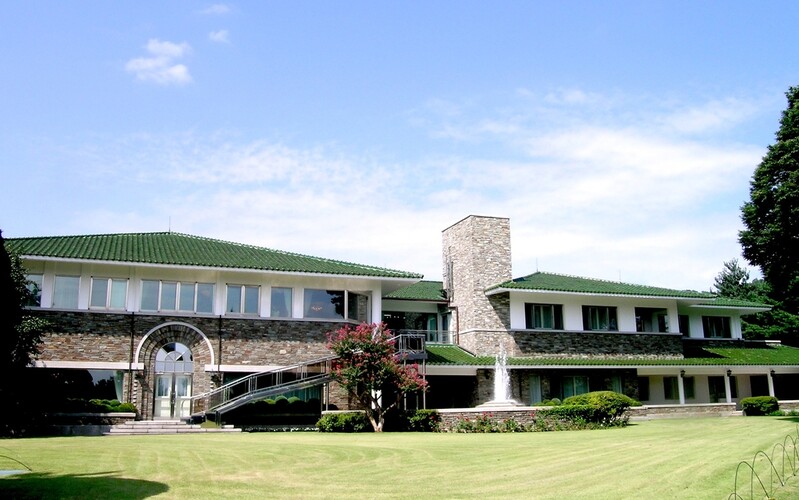 청와대 개방에 쏠린 국민들의 눈…청남대, 제2의 도약 기회될까