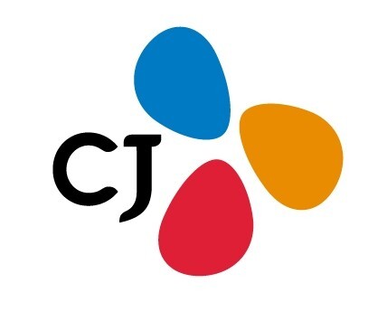 CJ Group to invest 20 tln won in original content, K-food