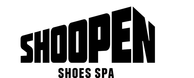 이랜드월드, 이랜드리테일 슈펜 사업부문 영업 양수