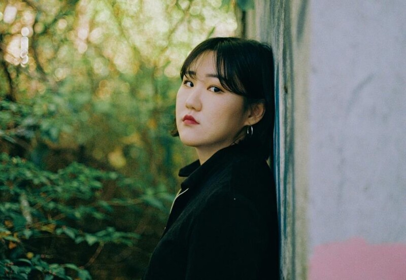 현대문학 신인추천에 유선혜·박현옥 씨 당선