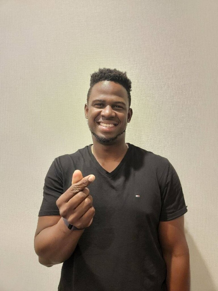Hanwha Eagles sign new pitcher Ramirez