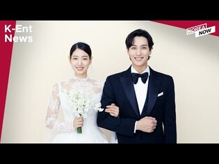 Park Shin-hye gives birth to baby boy / aespa global partnership deal with Warner Records