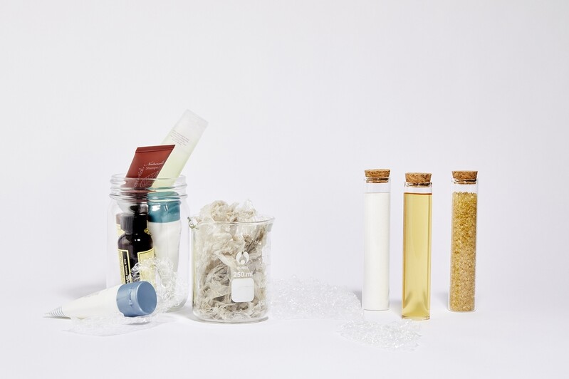 Hanwha Solutions takes part in US$21 mln joint funding for U.S. plastic upcycling firm