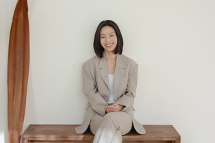 ‘Hellbound’ Kim Shin-rock returns to stage next month to play 16 roles