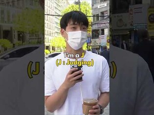 [Explained] The MBTI craze in S. Korea