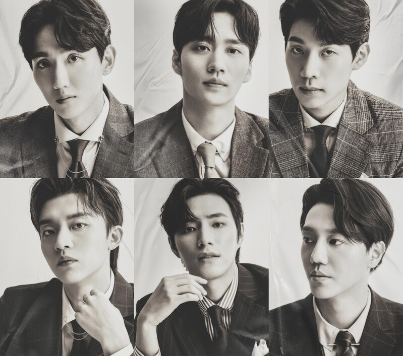 심리전으로 꽉 채운 남성 2인극 뮤지컬 '쓰릴 미' 7월 개막