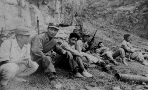 다부동부터 장진호까지…6·25 전쟁 곳곳 참전했던 경찰