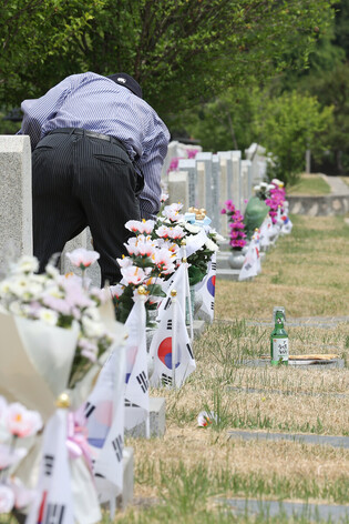 [Hallyupedia] Hyunchoong-il