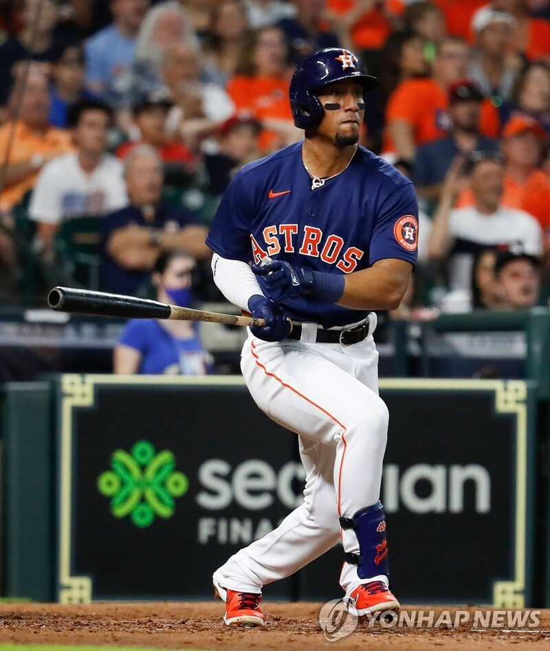 LG Twins sign ex-MLB infielder Robel Garcia