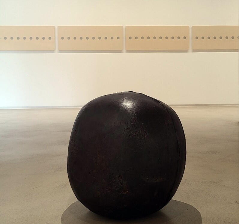 [미술소식] 피비갤러리 장숙경·전경표 2인전