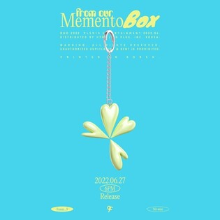 fromis_9·Kep1er·LOONA to make comeback this summer