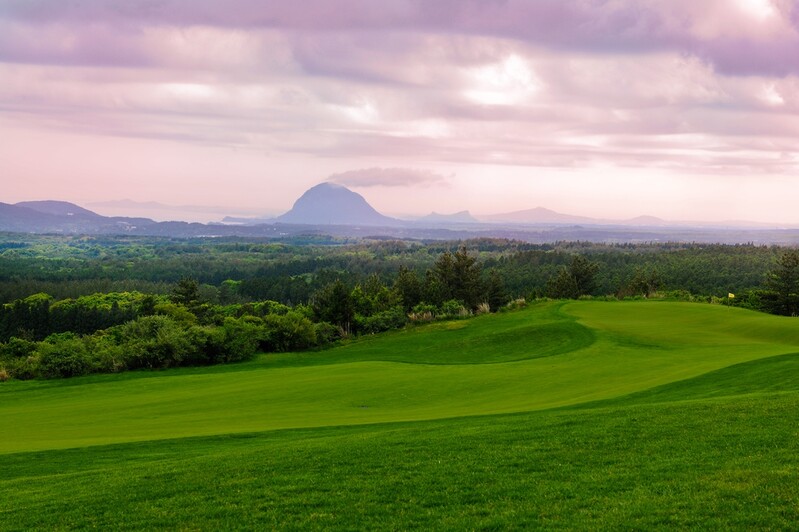 사우디 자본 후원 아시안투어 골프대회, 8월 제주도서 개최