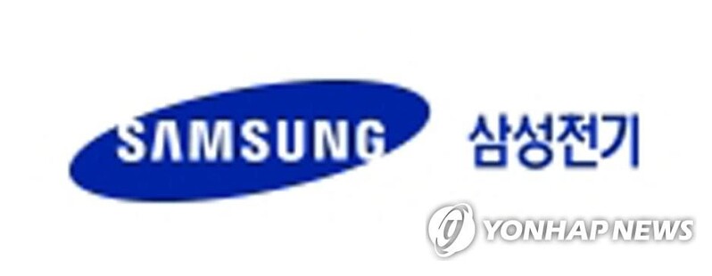 Samsung Electro-Mechanics to supply camera modules for Tesla's EV trucks