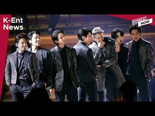 [K-Ent News] BTS ranks 4th on Billboard Top Tour Chart / Seungri moved to private prison