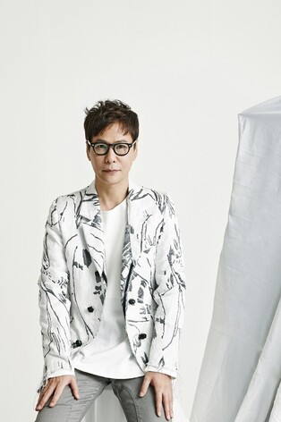 Yoon Sang signs exclusive contract with Pop Music to launch new music label