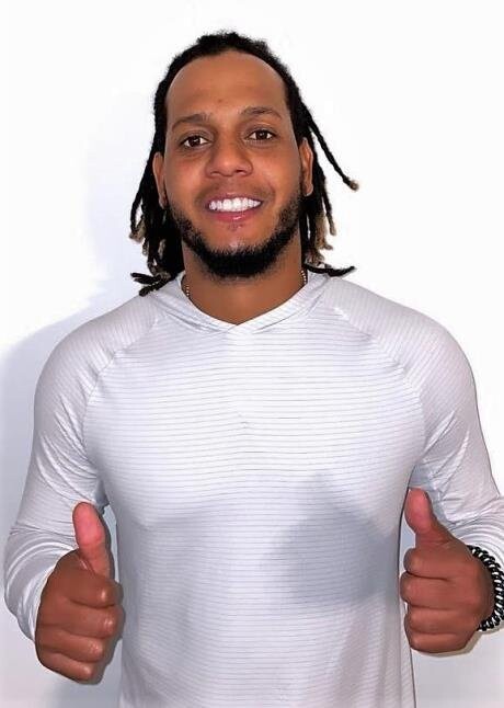 KBO's Eagles sign ex-MLB pitcher Pena