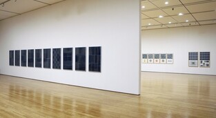 Special exhibition of Lee Kyo-jun·Park Chang-seo to be held from tomorrow