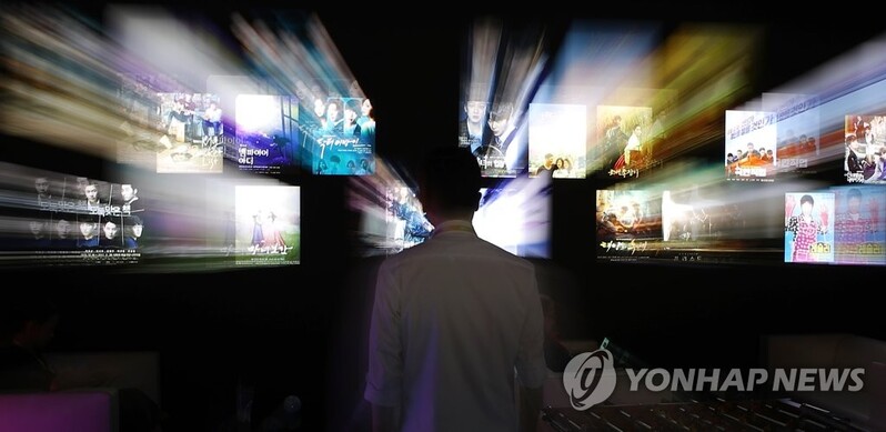 문체부, OTT 연계 방송콘텐츠 공모 '만화전쟁' 등 10편 선정