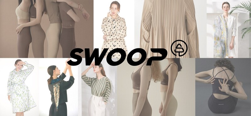 한진, 국내 패션브랜드 해외 진출 돕는다…지원 서비스 개시