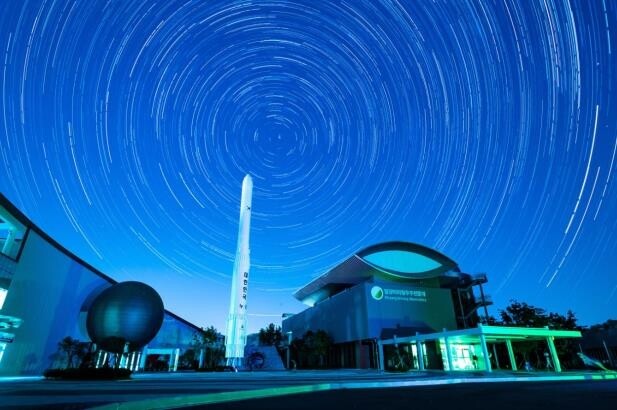 밀양시서 하루 묵으면 아리랑우주천문대 입장 무료