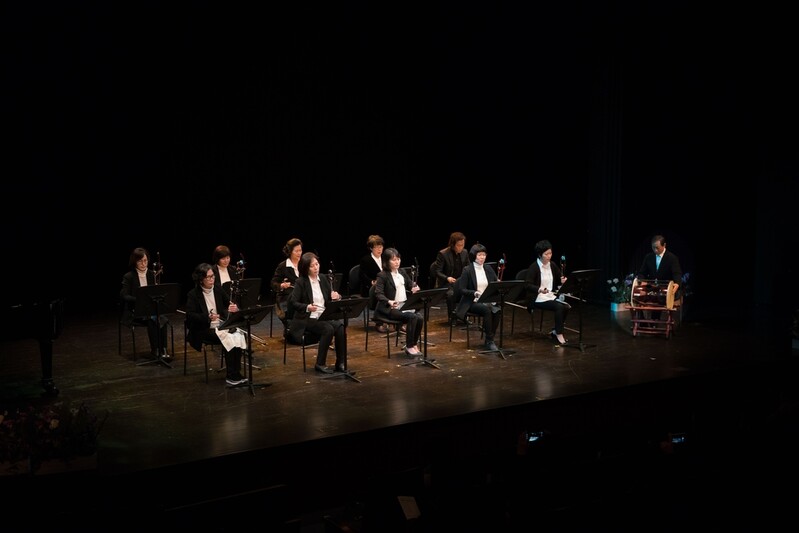 [게시판] 대구문화예술회관, 예술아카데미 수강생 모집