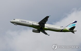 Air Busan to expand 8 int’l routes including Japan and Southeast Asia in July