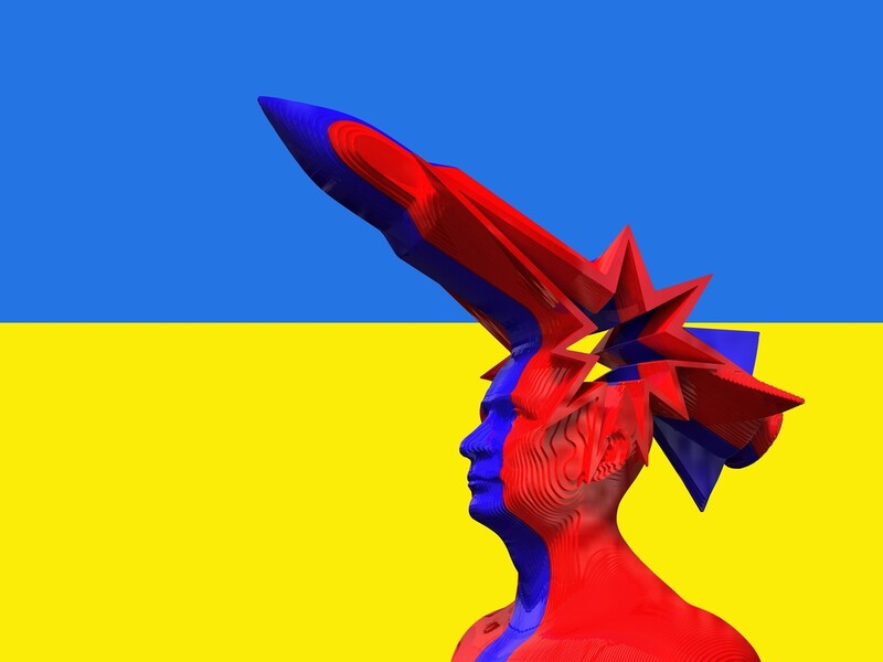 창원문화재단, 특례시 출범기념 지역작가 초대전