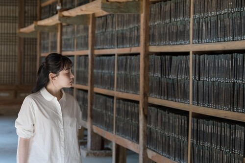 'Visit Korean Heritage' campaign returns for third year