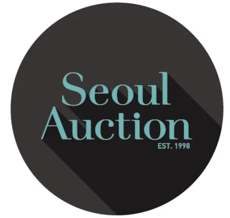 서울옥션 미술품 경매 부산프리뷰…15∼16일 그랜드 조선