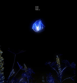 Girl group IRRIS reveals debut members I.L. and NINA