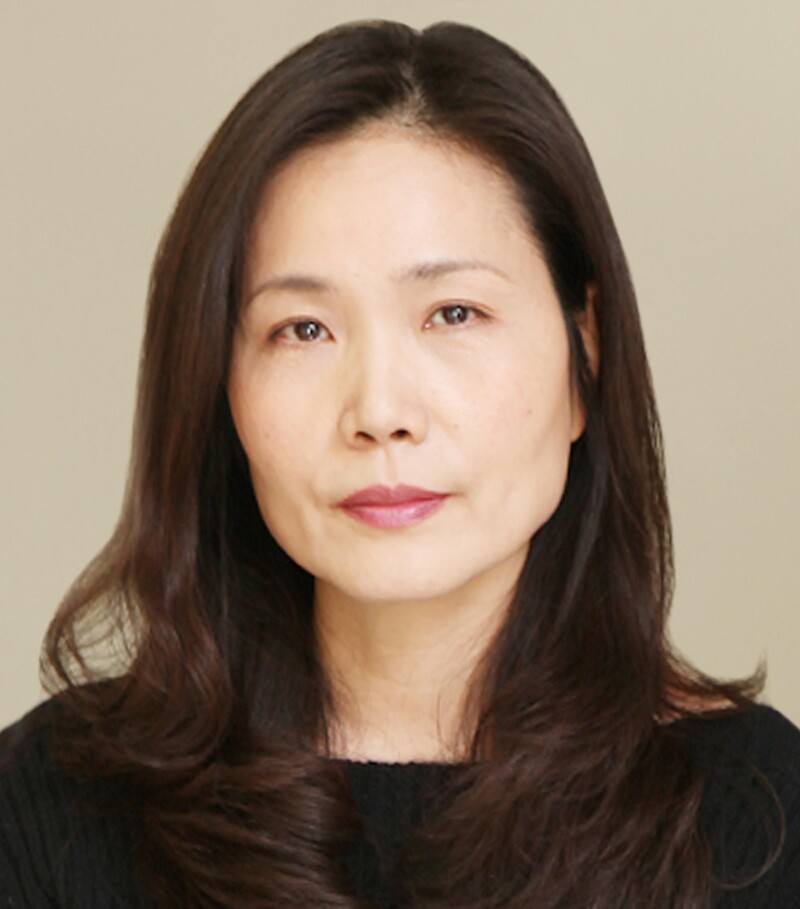 부산현대미술관 신임 관장에 강승완 씨 내정