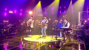 'Always 7000' to take place in 8 different cities