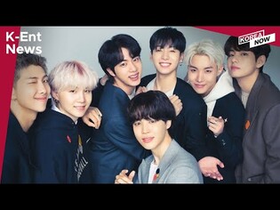 [K-Ent News] J-Hope will be the first BTS member to work on solo project while group is on break