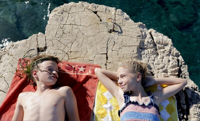 부산국제어린이청소년영화제 내달 8일 개막…경쟁부문 40편 선정