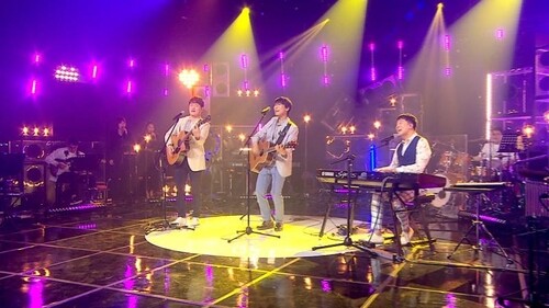 [고침] 문화(KBS '올웨이즈 7000' 8개 지역 공연…)