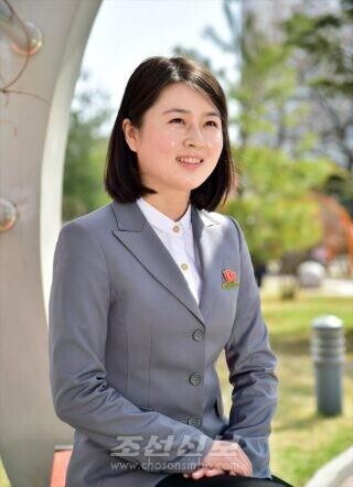 북한 연예계 세대교체 예고…6년만의 신작영화에 신인 발탁