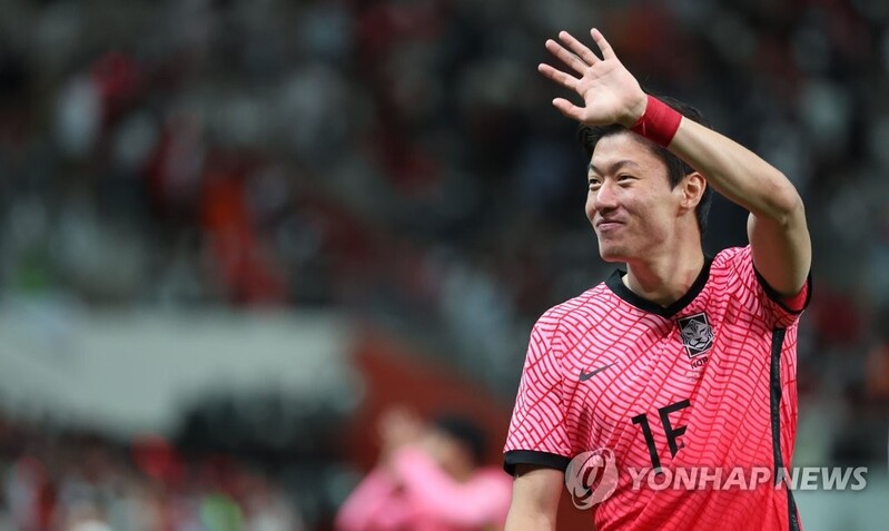 독일·프랑스 리그 이어 잉글랜드 팀에서도 황의조 영입 의사