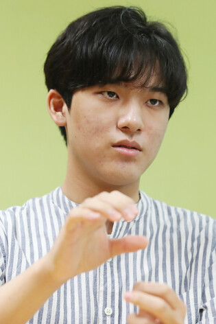 S. Korean pianist Lim wins Van Cliburn competition