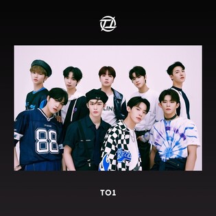 TO1 to comeback with newly formed members