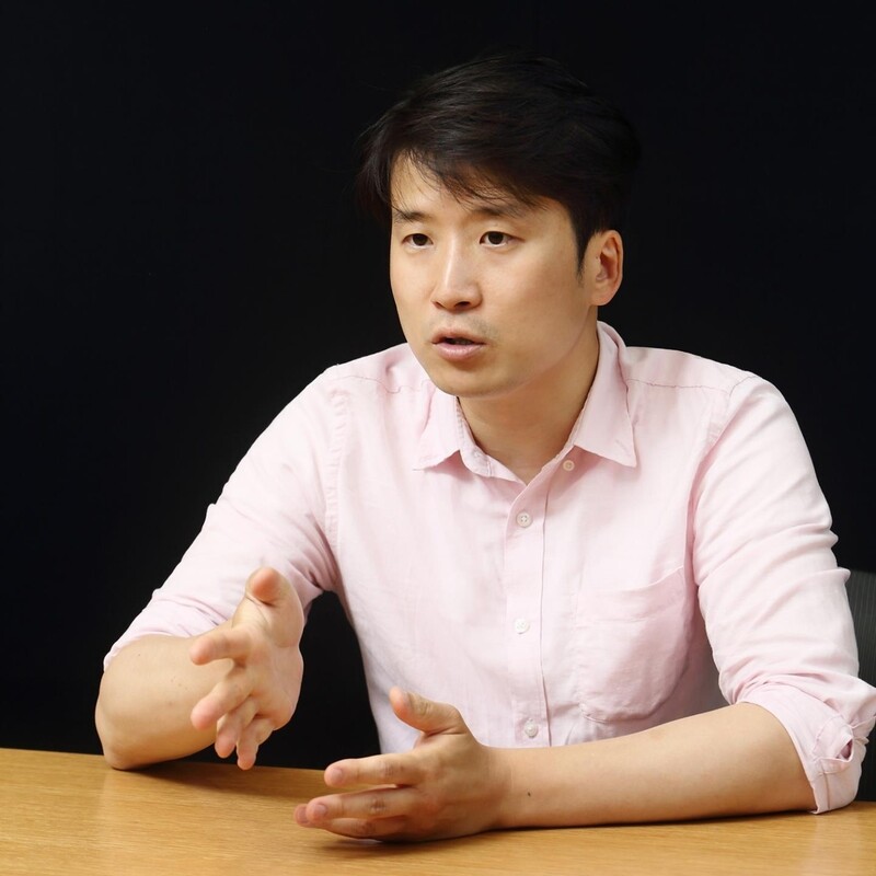 "웹툰, 한번 읽으면 재소비 어려워…불법유통은 치명적"