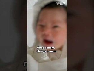 [Coming up] Baby box, an inspiration for the movie 'Broker'